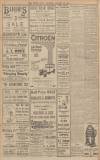 North Devon Journal Thursday 28 January 1926 Page 4