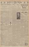 North Devon Journal Thursday 28 January 1926 Page 7