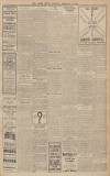 North Devon Journal Thursday 18 February 1926 Page 3
