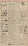 North Devon Journal Thursday 25 February 1926 Page 2