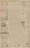 North Devon Journal Thursday 04 March 1926 Page 2