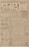 North Devon Journal Thursday 04 March 1926 Page 5