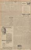 North Devon Journal Thursday 04 March 1926 Page 6