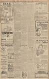 North Devon Journal Thursday 18 March 1926 Page 2