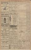 North Devon Journal Thursday 18 March 1926 Page 4