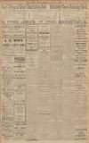 North Devon Journal Thursday 18 March 1926 Page 5