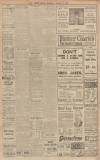 North Devon Journal Thursday 18 March 1926 Page 6