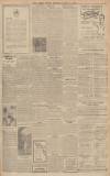 North Devon Journal Thursday 18 March 1926 Page 7