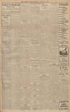 North Devon Journal Thursday 25 March 1926 Page 5