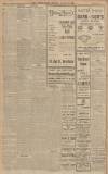 North Devon Journal Thursday 25 March 1926 Page 8