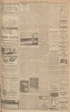 North Devon Journal Wednesday 31 March 1926 Page 3