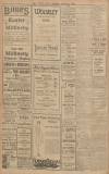 North Devon Journal Wednesday 31 March 1926 Page 4