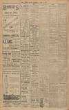 North Devon Journal Thursday 08 April 1926 Page 4