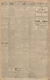 North Devon Journal Thursday 08 April 1926 Page 6