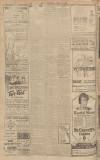 North Devon Journal Thursday 15 April 1926 Page 2