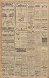 North Devon Journal Thursday 15 April 1926 Page 4