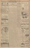 North Devon Journal Thursday 29 April 1926 Page 2