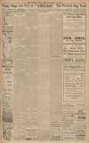 North Devon Journal Thursday 29 April 1926 Page 3