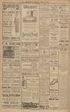 North Devon Journal Thursday 29 April 1926 Page 4