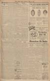 North Devon Journal Thursday 29 April 1926 Page 7