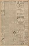 North Devon Journal Thursday 20 May 1926 Page 8