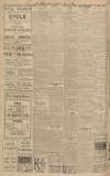 North Devon Journal Thursday 27 May 1926 Page 2