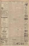 North Devon Journal Thursday 27 May 1926 Page 3