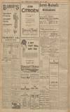 North Devon Journal Thursday 27 May 1926 Page 4