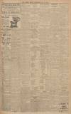 North Devon Journal Thursday 27 May 1926 Page 5