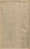 North Devon Journal Thursday 27 May 1926 Page 8