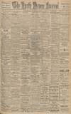 North Devon Journal Thursday 17 June 1926 Page 1