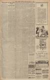 North Devon Journal Thursday 17 June 1926 Page 3