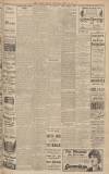 North Devon Journal Thursday 24 June 1926 Page 3