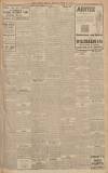 North Devon Journal Thursday 24 June 1926 Page 5