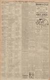 North Devon Journal Thursday 24 June 1926 Page 6