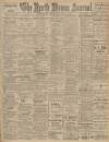 North Devon Journal Thursday 01 July 1926 Page 1