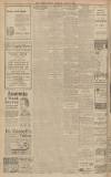 North Devon Journal Thursday 08 July 1926 Page 2
