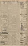 North Devon Journal Thursday 15 July 1926 Page 2