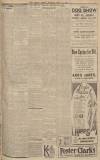 North Devon Journal Thursday 15 July 1926 Page 3