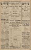 North Devon Journal Thursday 15 July 1926 Page 4