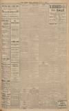 North Devon Journal Thursday 15 July 1926 Page 5