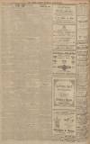 North Devon Journal Thursday 15 July 1926 Page 8