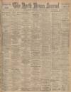 North Devon Journal Thursday 22 July 1926 Page 1