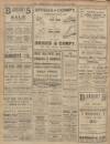 North Devon Journal Thursday 22 July 1926 Page 4