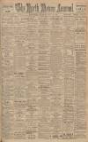 North Devon Journal Thursday 29 July 1926 Page 1