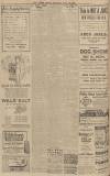 North Devon Journal Thursday 29 July 1926 Page 2