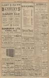 North Devon Journal Thursday 29 July 1926 Page 4