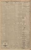 North Devon Journal Thursday 29 July 1926 Page 8