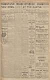 North Devon Journal Thursday 12 August 1926 Page 5