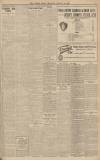North Devon Journal Thursday 12 August 1926 Page 7